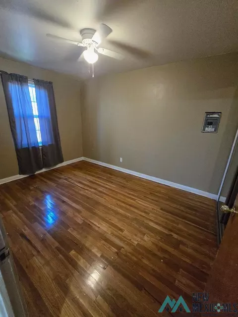 Other - 108 Park Dr, Clovis, NM 88101 photo 3 of 12