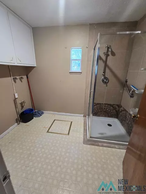 Other - 108 Park Dr, Clovis, NM 88101 photo 4 of 12