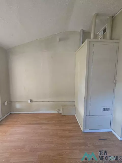 Other - 108 Park Dr, Clovis, NM 88101 photo 7 of 12