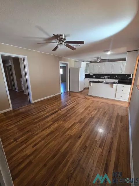 Other - 108 Park Dr, Clovis, NM 88101 photo 2 of 12