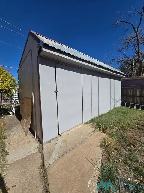 Other - 108 Park Dr, Clovis, NM 88101 photo 8 of 12