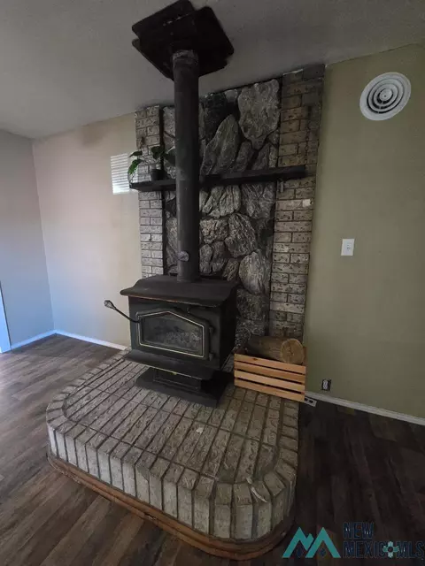 Other - 108 Park Dr, Clovis, NM 88101 photo 5 of 12