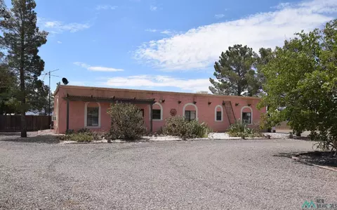340 Solana Rd SE, Deming, NM 88030