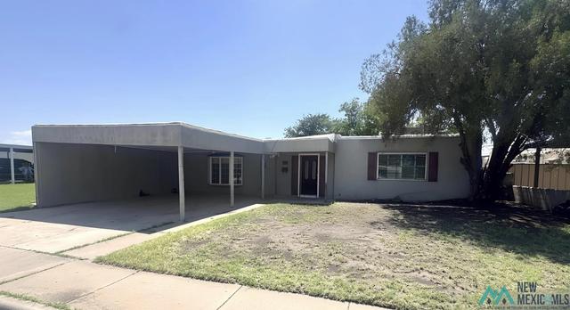 2723 N North Acres Dr, Hobbs, NM 88240