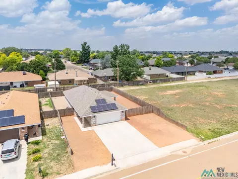 View/Area - 2708 E 14th St, Clovis, NM 88101 photo 6 of 13