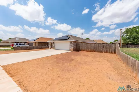 Other - 2708 E 14th St, Clovis, NM 88101 photo 4 of 15