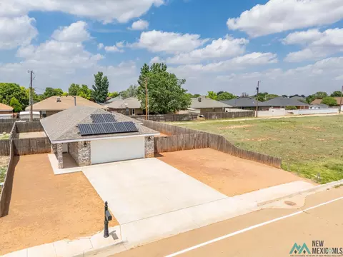 View/Area - 2708 E 14th St, Clovis, NM 88101 photo 2 of 13