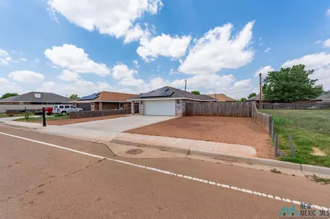 Other - 2708 E 14th St, Clovis, NM 88101 photo 2 of 15