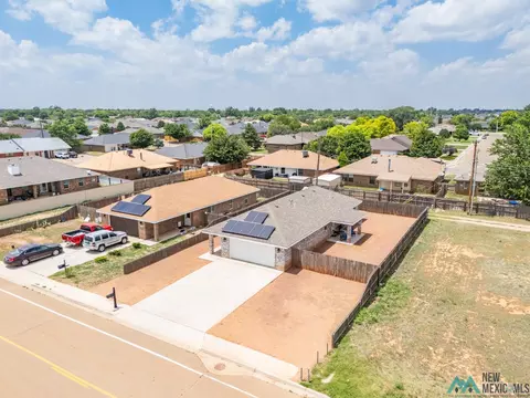 View/Area - 2708 E 14th St, Clovis, NM 88101 photo 4 of 13