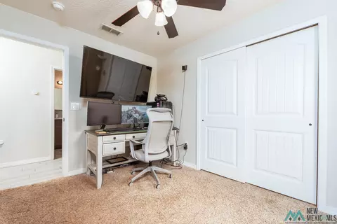Other - 2708 E 14th St, Clovis, NM 88101 photo 12 of 15