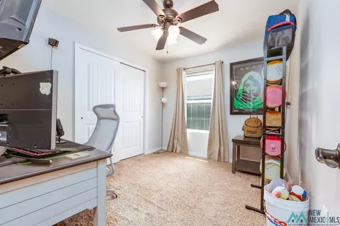 Other - 2708 E 14th St, Clovis, NM 88101 photo 10 of 15