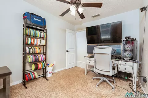 Other - 2708 E 14th St, Clovis, NM 88101 photo 11 of 15