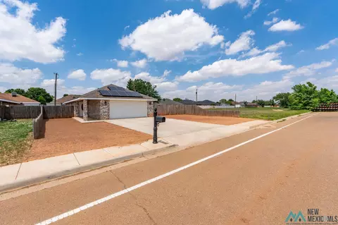 Other - 2708 E 14th St, Clovis, NM 88101 photo 3 of 15