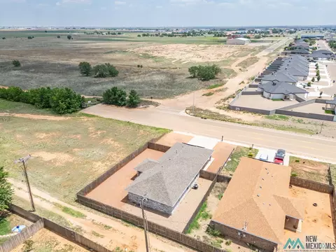 View/Area - 2708 E 14th St, Clovis, NM 88101 photo 10 of 13