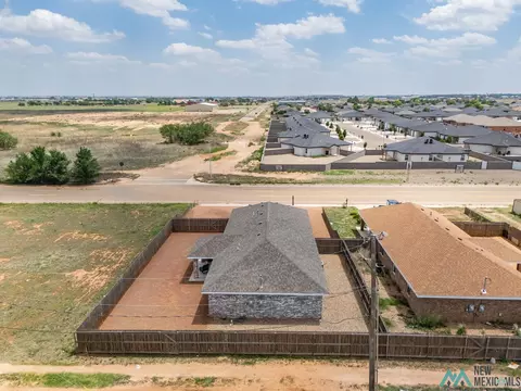View/Area - 2708 E 14th St, Clovis, NM 88101 photo 8 of 13
