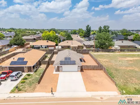 View/Area - 2708 E 14th St, Clovis, NM 88101 photo 5 of 13