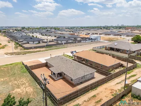 View/Area - 2708 E 14th St, Clovis, NM 88101 photo 7 of 13