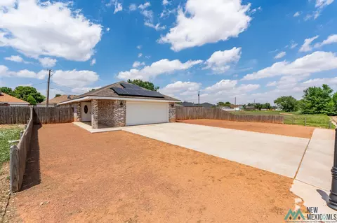 Other - 2708 E 14th St, Clovis, NM 88101 photo 5 of 15