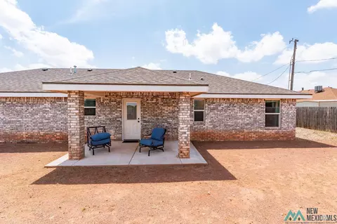 Other - 2708 E 14th St, Clovis, NM 88101 photo 7 of 15