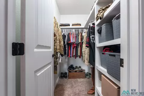 Other - 2708 E 14th St, Clovis, NM 88101 photo 9 of 15