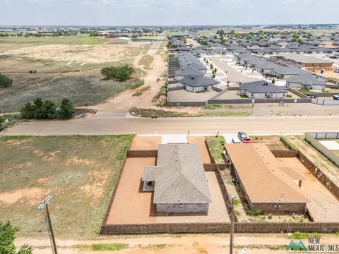 View/Area - 2708 E 14th St, Clovis, NM 88101 photo 11 of 13