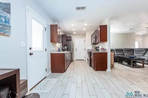 Other - 2708 E 14th St, Clovis, NM 88101 photo 13 of 15