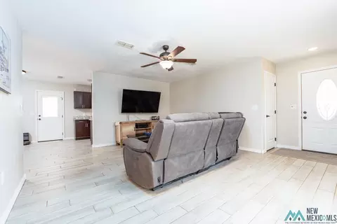 Other - 2708 E 14th St, Clovis, NM 88101 photo 15 of 15