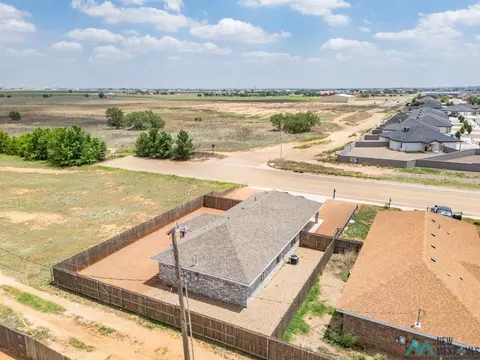 View/Area - 2708 E 14th St, Clovis, NM 88101 photo 9 of 13