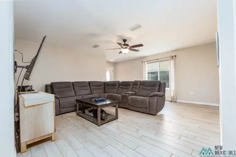 Other - 2708 E 14th St, Clovis, NM 88101 photo 14 of 15