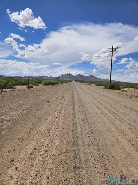 Nnn Whirlwind Rd, Deming, NM 88030