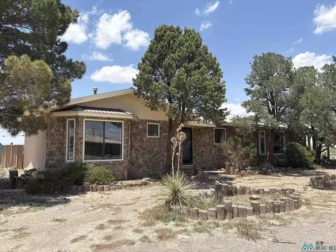 7429 Roswell Hwy Hwy, Artesia, NM 88210