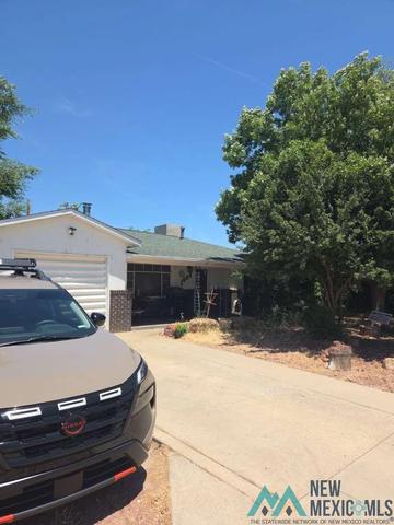 1004 Maricopa Pl, Farmington, NM 87401