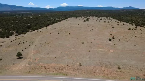 Highway 55, Torreon, NM 87061