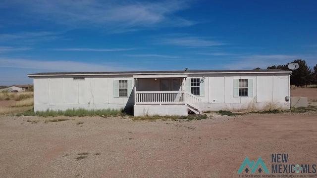 77 NW Bookout Rd, Tularosa, NM 88352