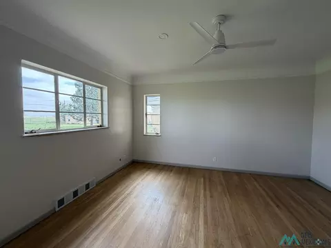 570 Curry Road 10, Clovis, NM 88101 photo 46