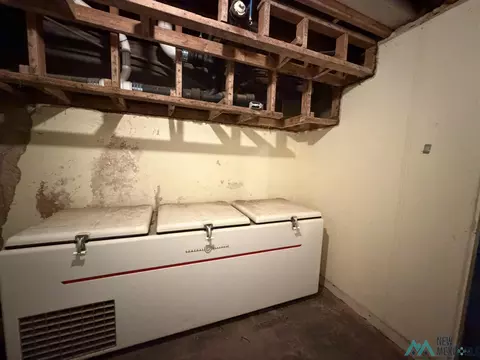 570 Curry Road 10, Clovis, NM 88101 photo 54