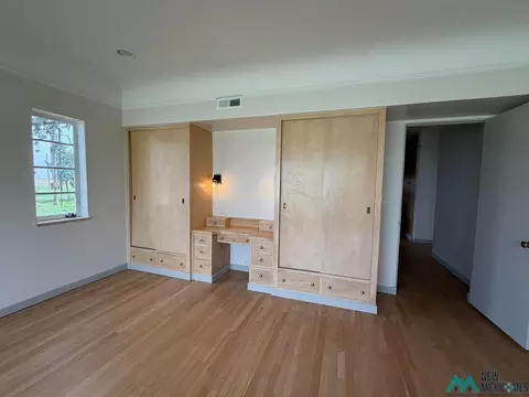 Bedroom - 570 Curry Road 10, Clovis, NM 88101 photo 11 of 13