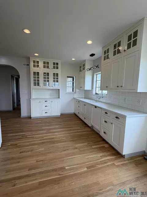 570 Curry Road 10, Clovis, NM 88101 photo 8