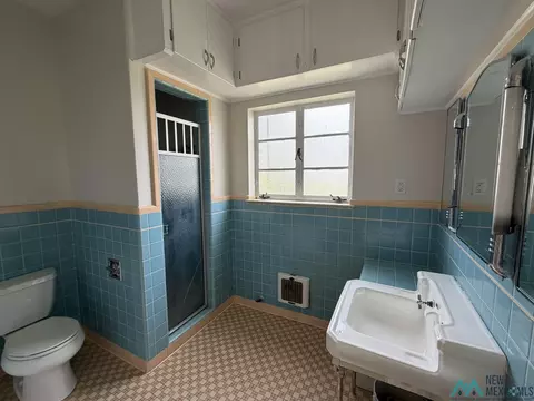 570 Curry Road 10, Clovis, NM 88101 photo 38