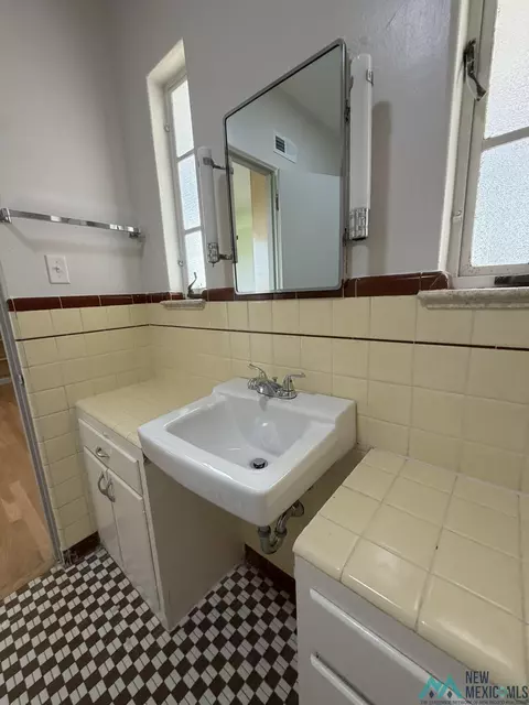 570 Curry Road 10, Clovis, NM 88101 photo 24