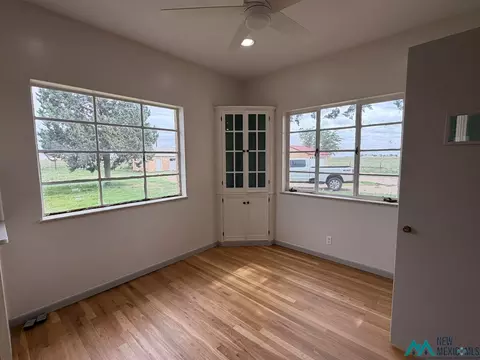 Other - 570 Curry Road 10, Clovis, NM 88101 photo 2 of 15