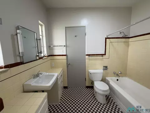 570 Curry Road 10, Clovis, NM 88101 photo 21