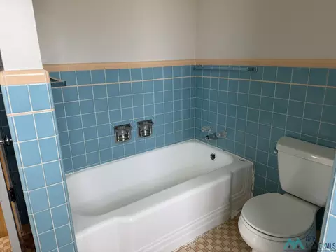 570 Curry Road 10, Clovis, NM 88101 photo 34
