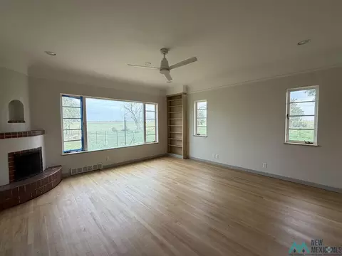 570 Curry Road 10, Clovis, NM 88101 photo 41