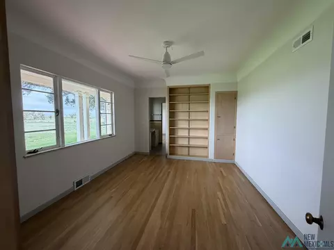570 Curry Road 10, Clovis, NM 88101 photo 15