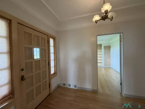 570 Curry Road 10, Clovis, NM 88101 photo 13