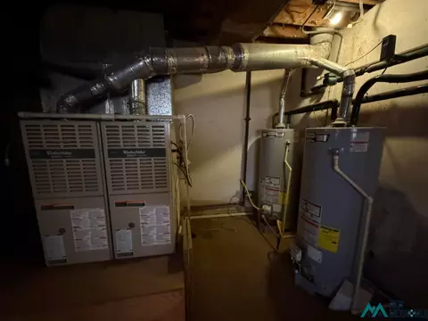 Other - 570 Curry Road 10, Clovis, NM 88101 photo 13 of 15