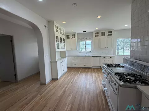 570 Curry Road 10, Clovis, NM 88101 photo 3