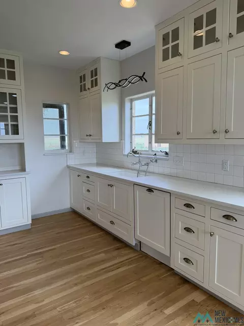 570 Curry Road 10, Clovis, NM 88101 photo 50