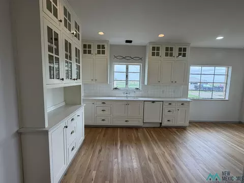 570 Curry Road 10, Clovis, NM 88101 photo 6